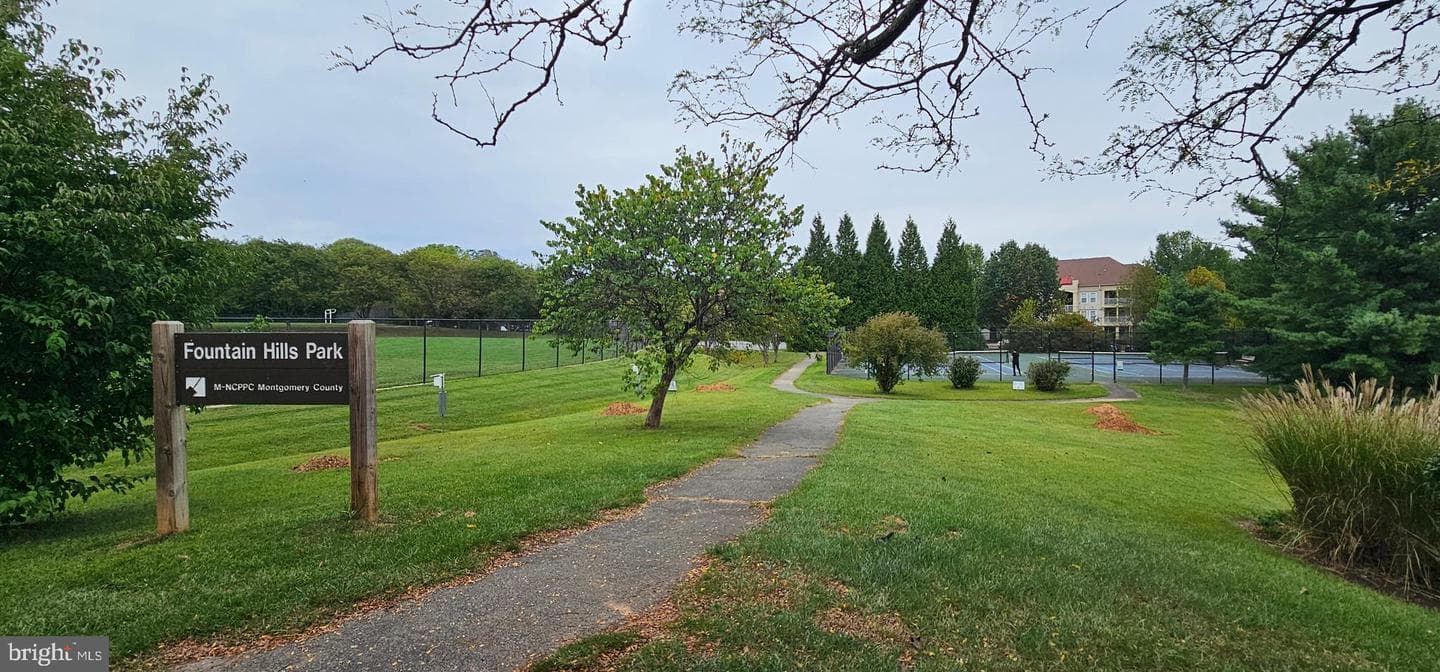13417 Rising Sun Lane photo 33