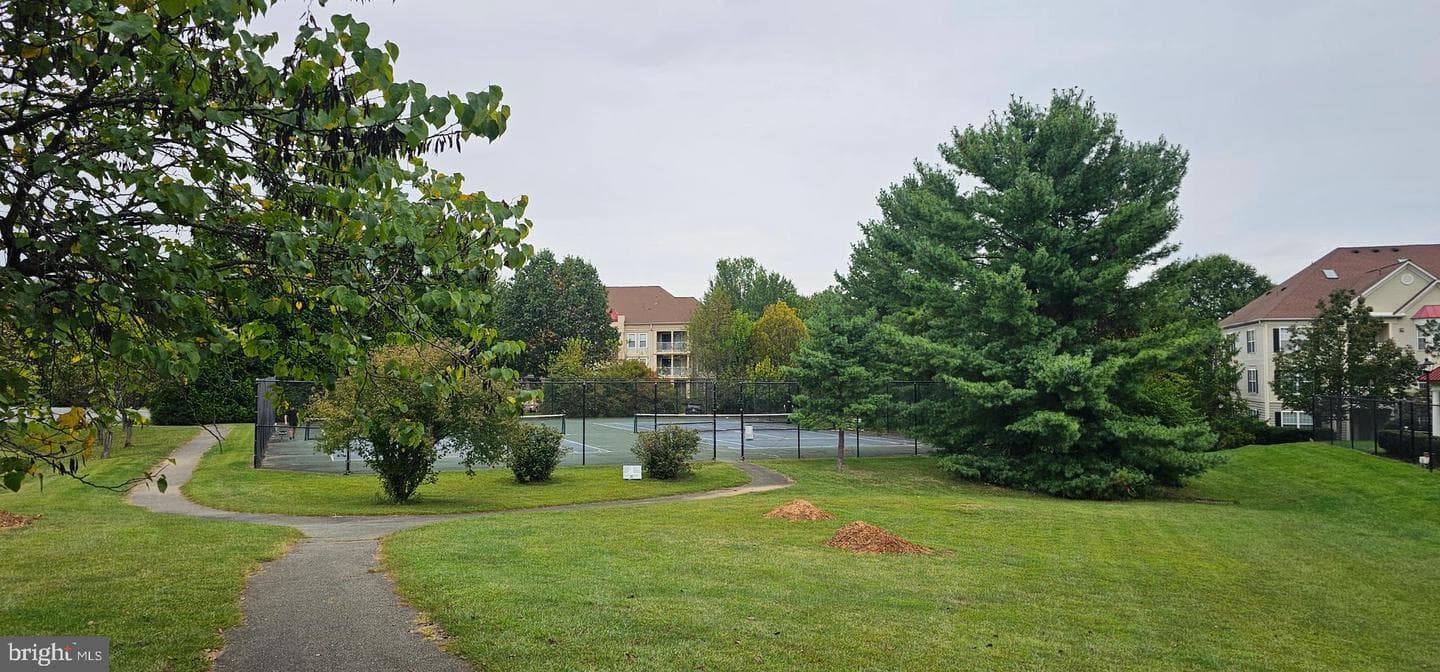 13417 Rising Sun Lane photo 34