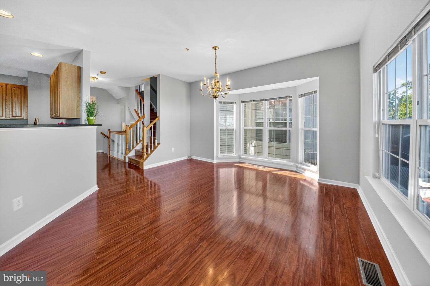 13417 Rising Sun Lane photo 4