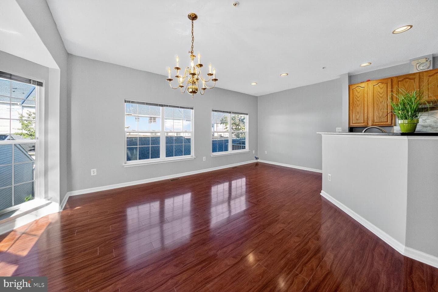 13417 Rising Sun Lane photo 5
