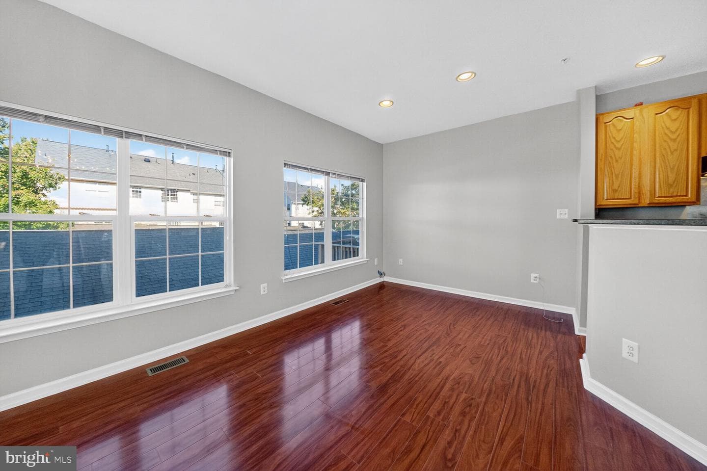 13417 Rising Sun Lane photo 6