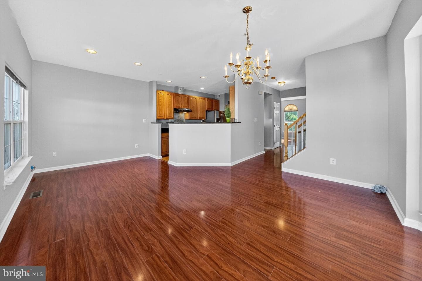 13417 Rising Sun Lane photo 7