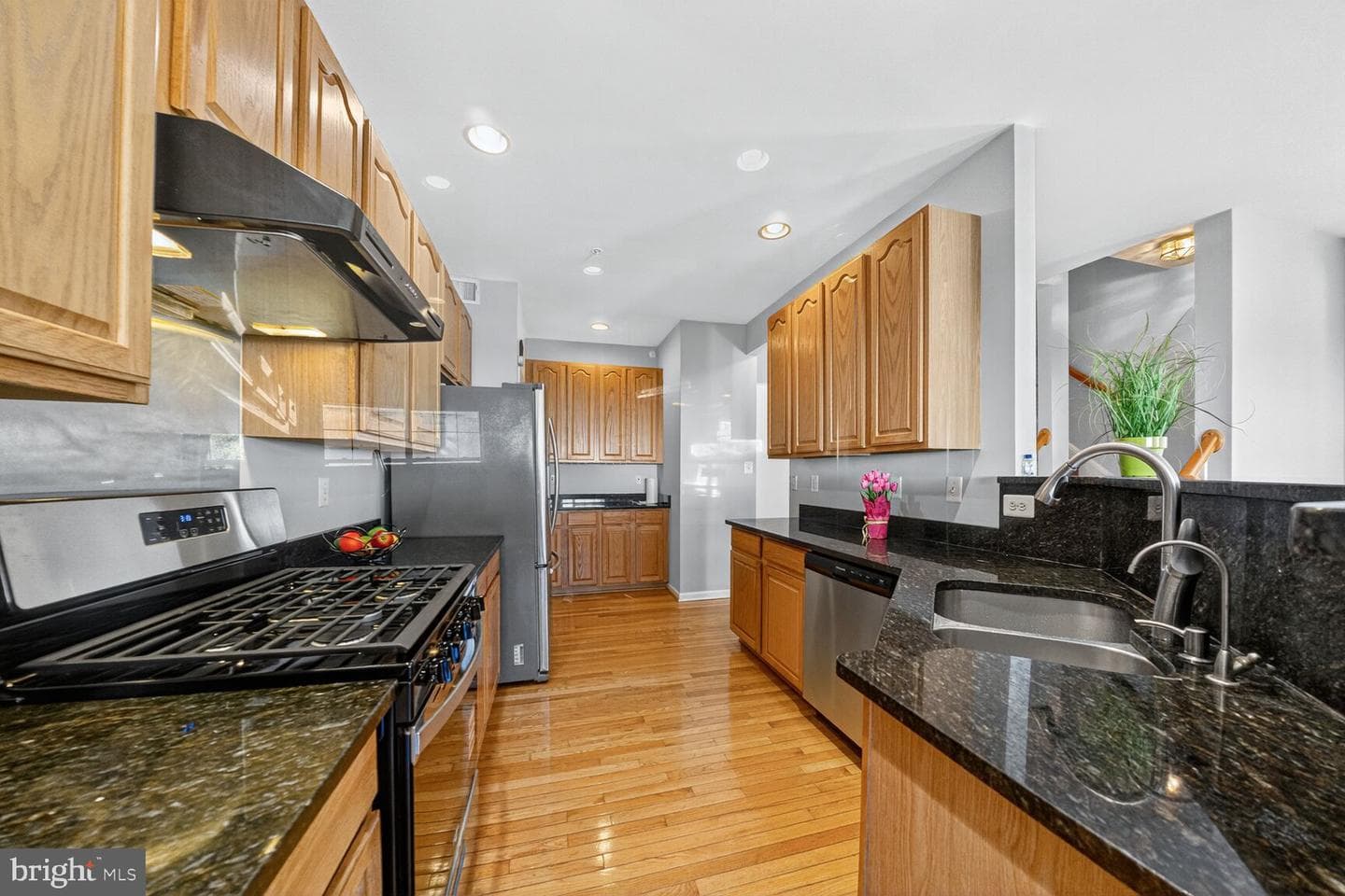 13417 Rising Sun Lane photo 8