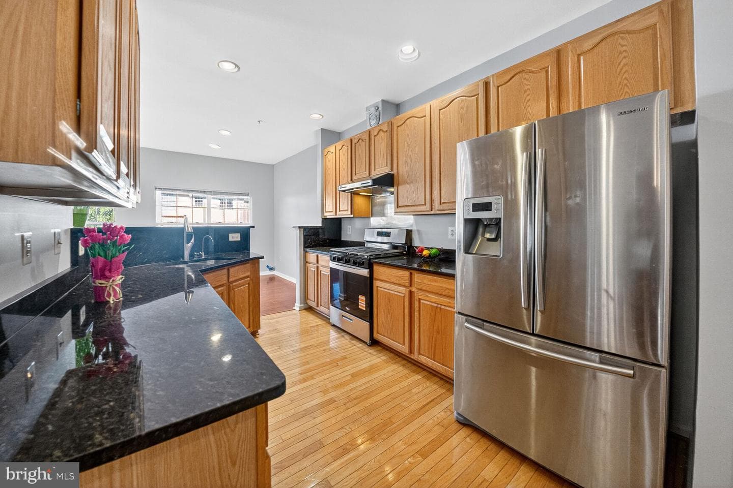 13417 Rising Sun Lane photo 9