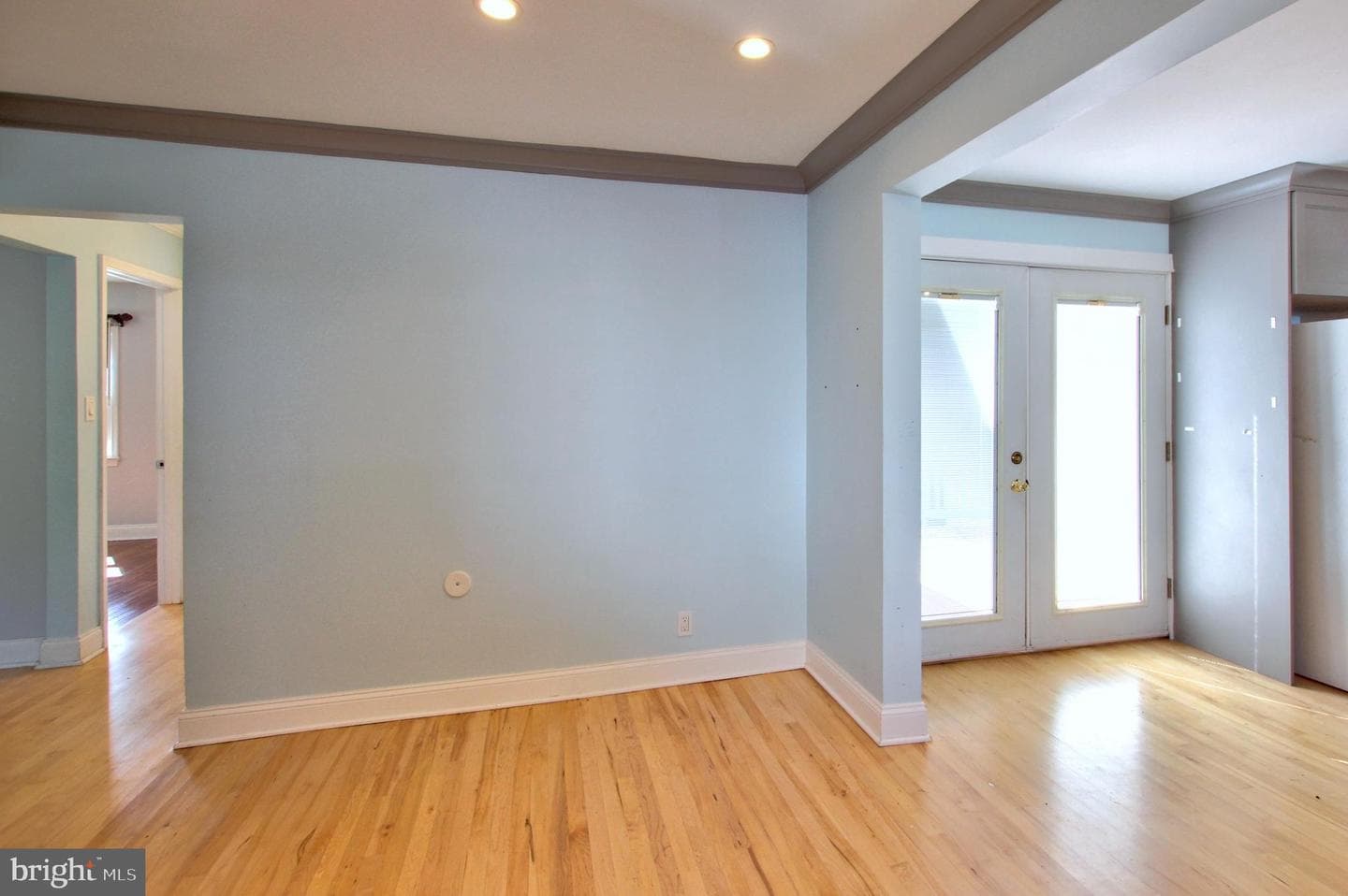 11808 Goodloe Road photo 11