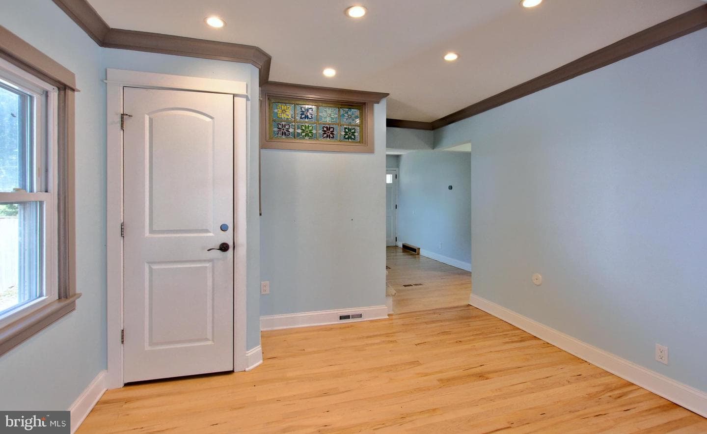11808 Goodloe Road photo 12