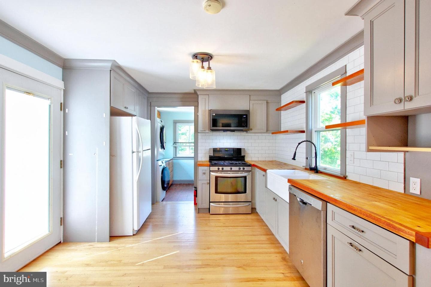 11808 Goodloe Road photo 15
