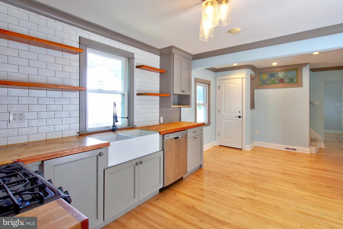 11808 Goodloe Road photo 16