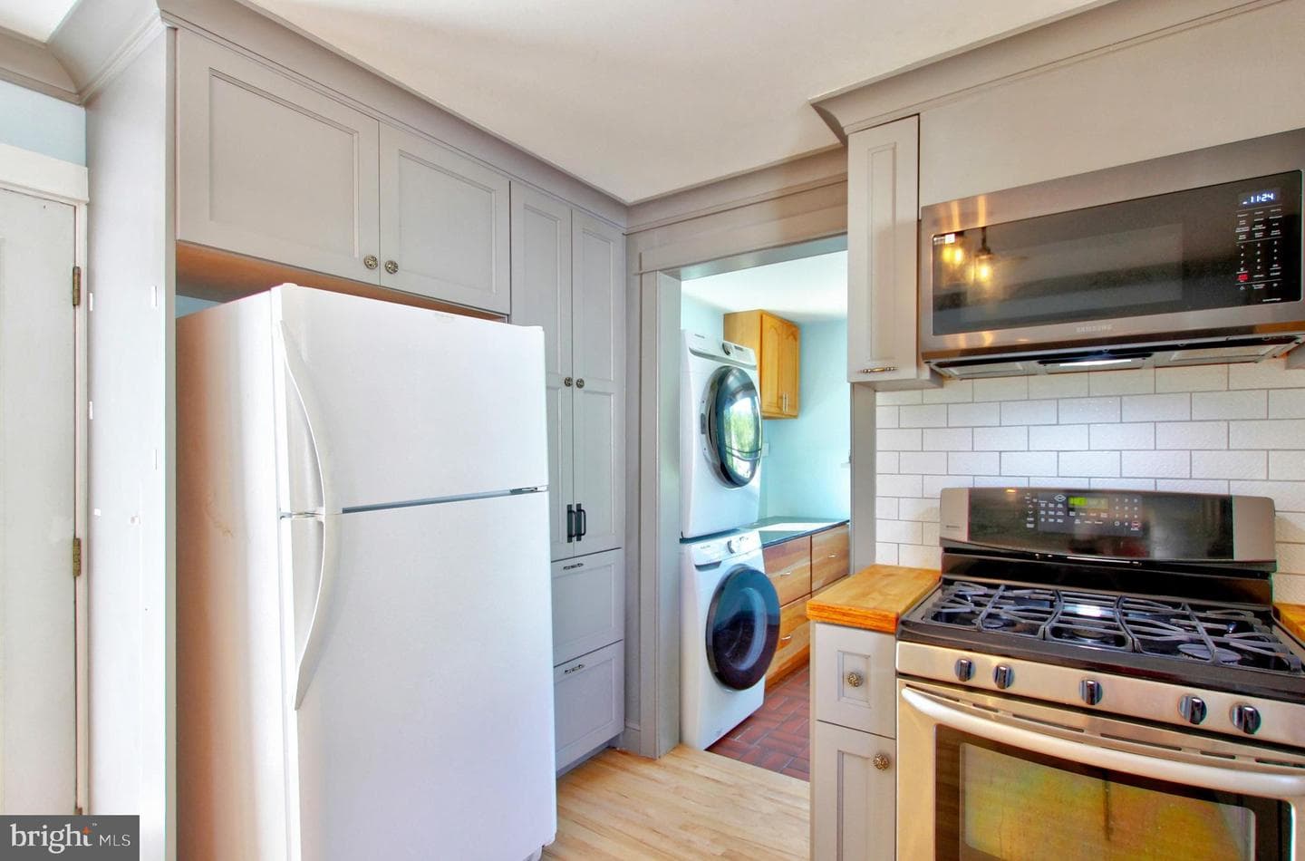 11808 Goodloe Road photo 17