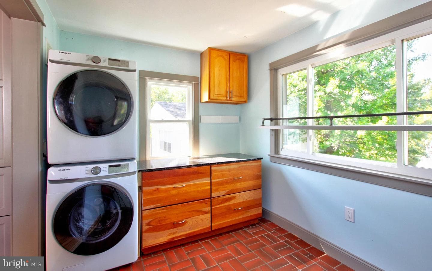 11808 Goodloe Road photo 18