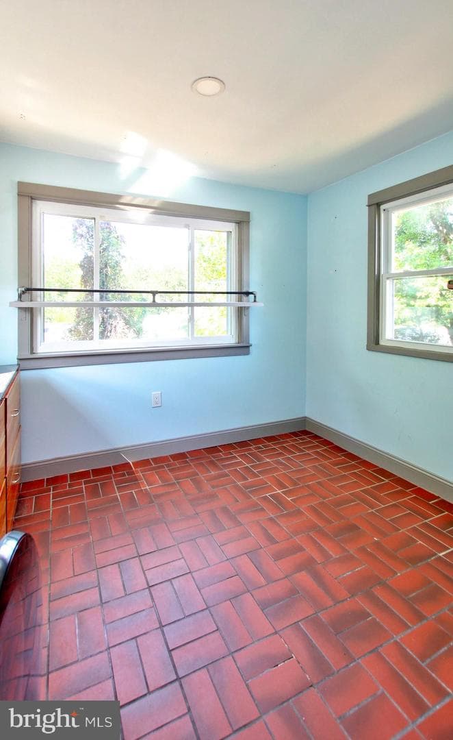11808 Goodloe Road photo 19