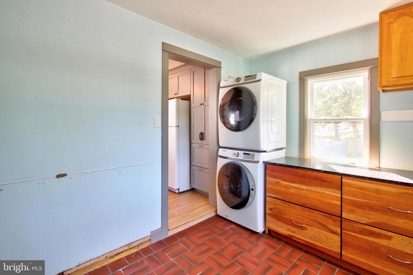 11808 Goodloe Road photo 20