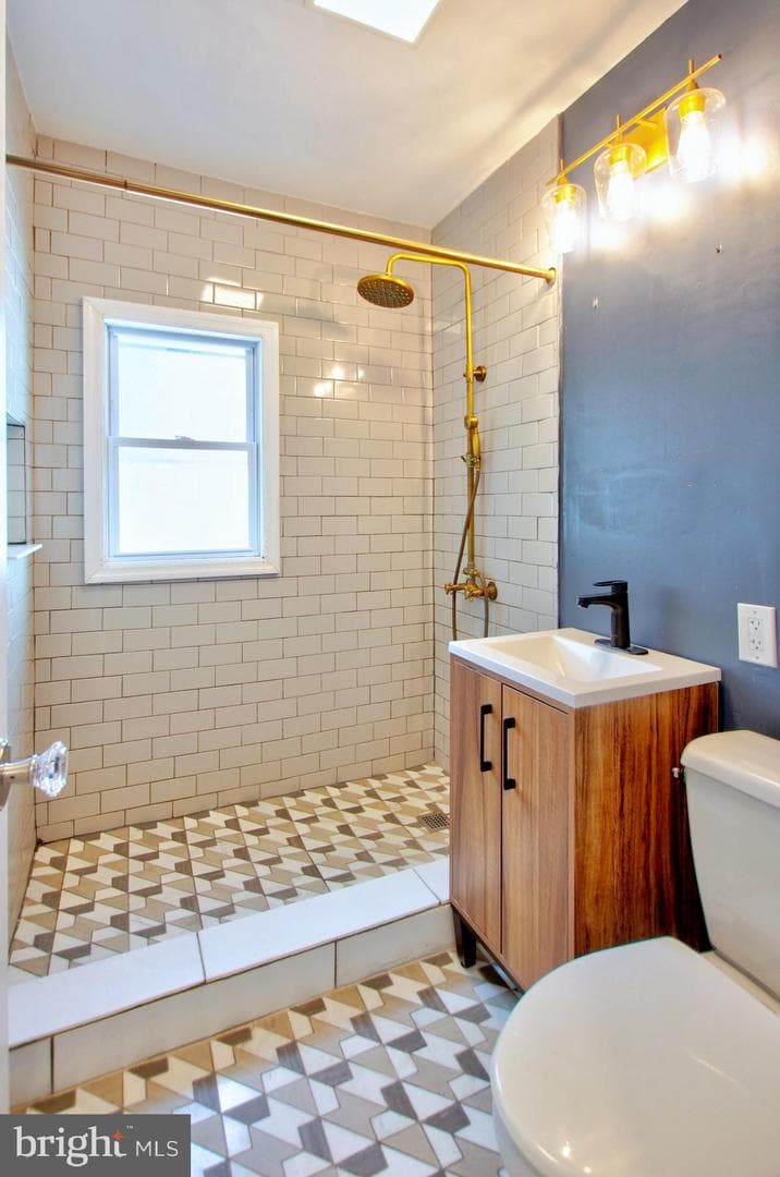 11808 Goodloe Road photo 21