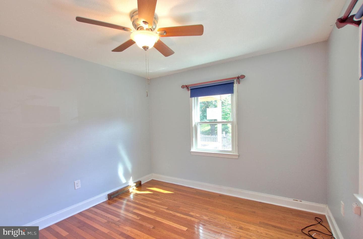 11808 Goodloe Road photo 24