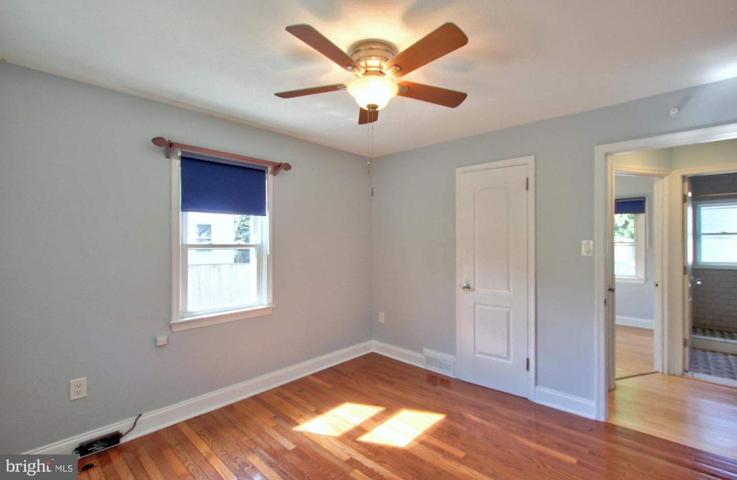 11808 Goodloe Road photo 25