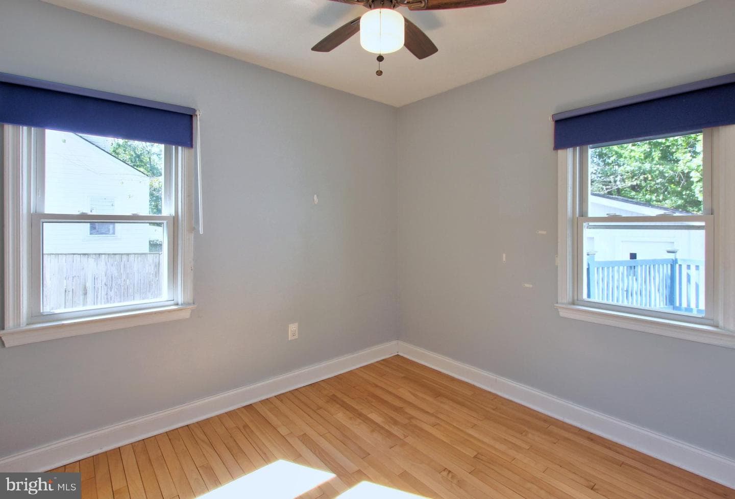 11808 Goodloe Road photo 26