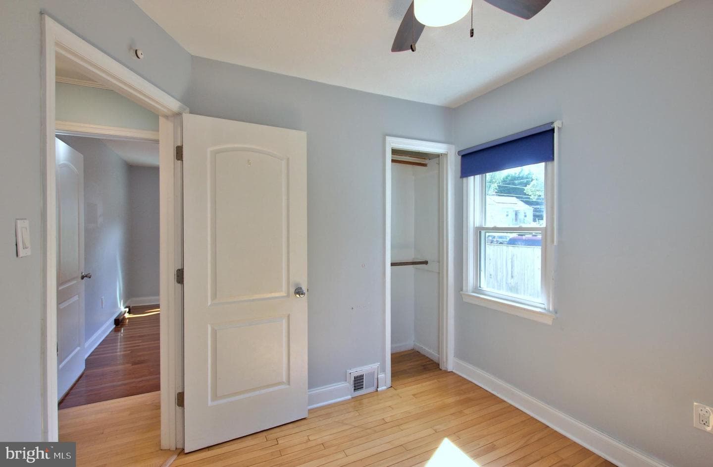 11808 Goodloe Road photo 27