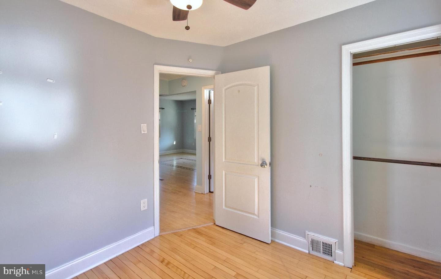 11808 Goodloe Road photo 28
