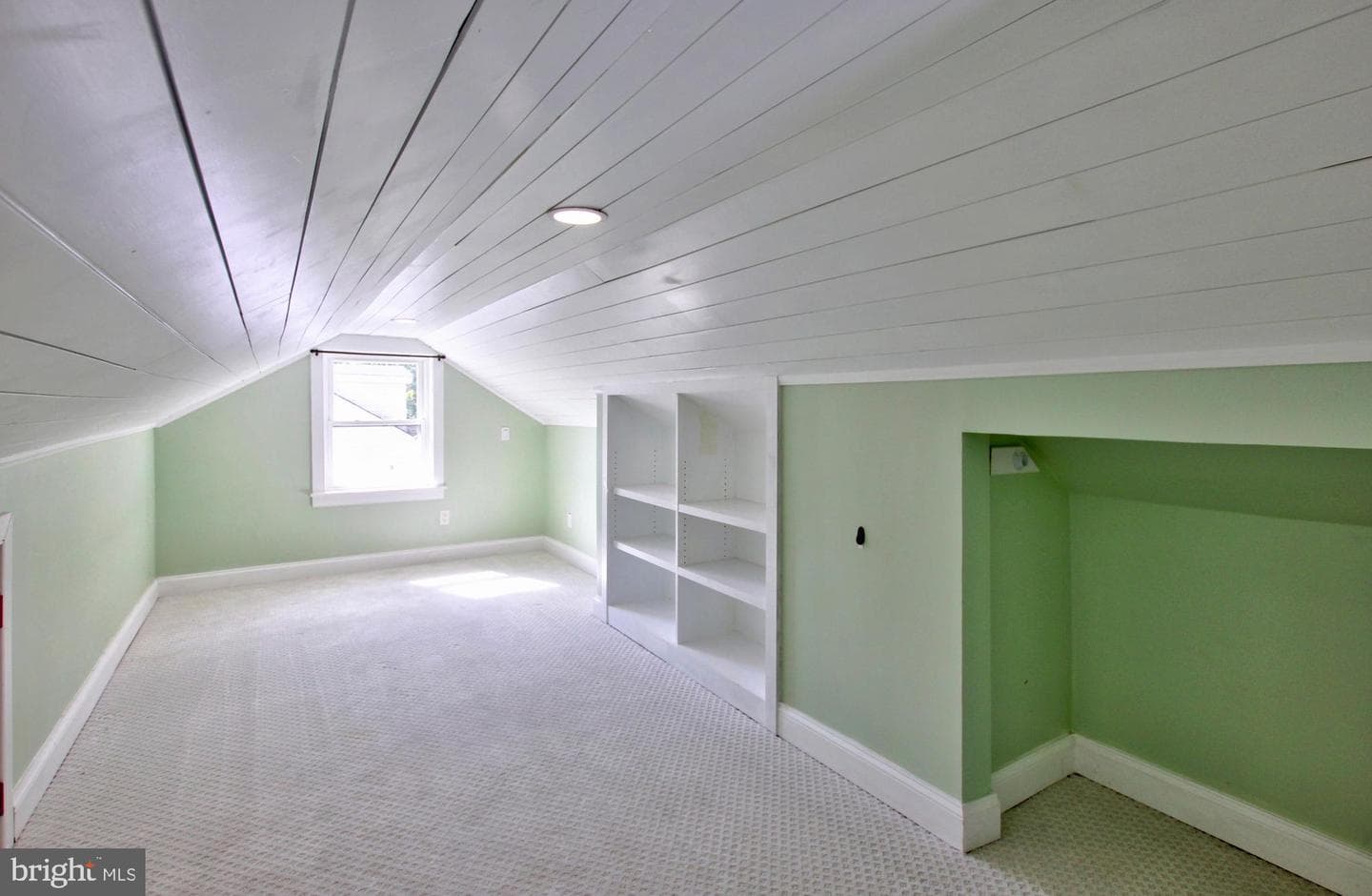 11808 Goodloe Road photo 29