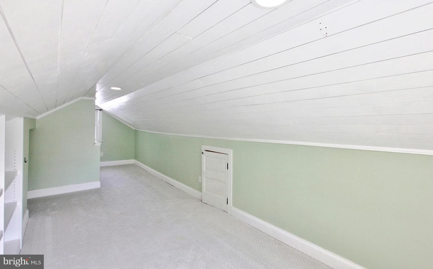 11808 Goodloe Road photo 31