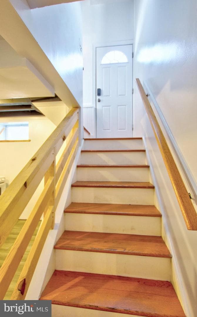 11808 Goodloe Road photo 32