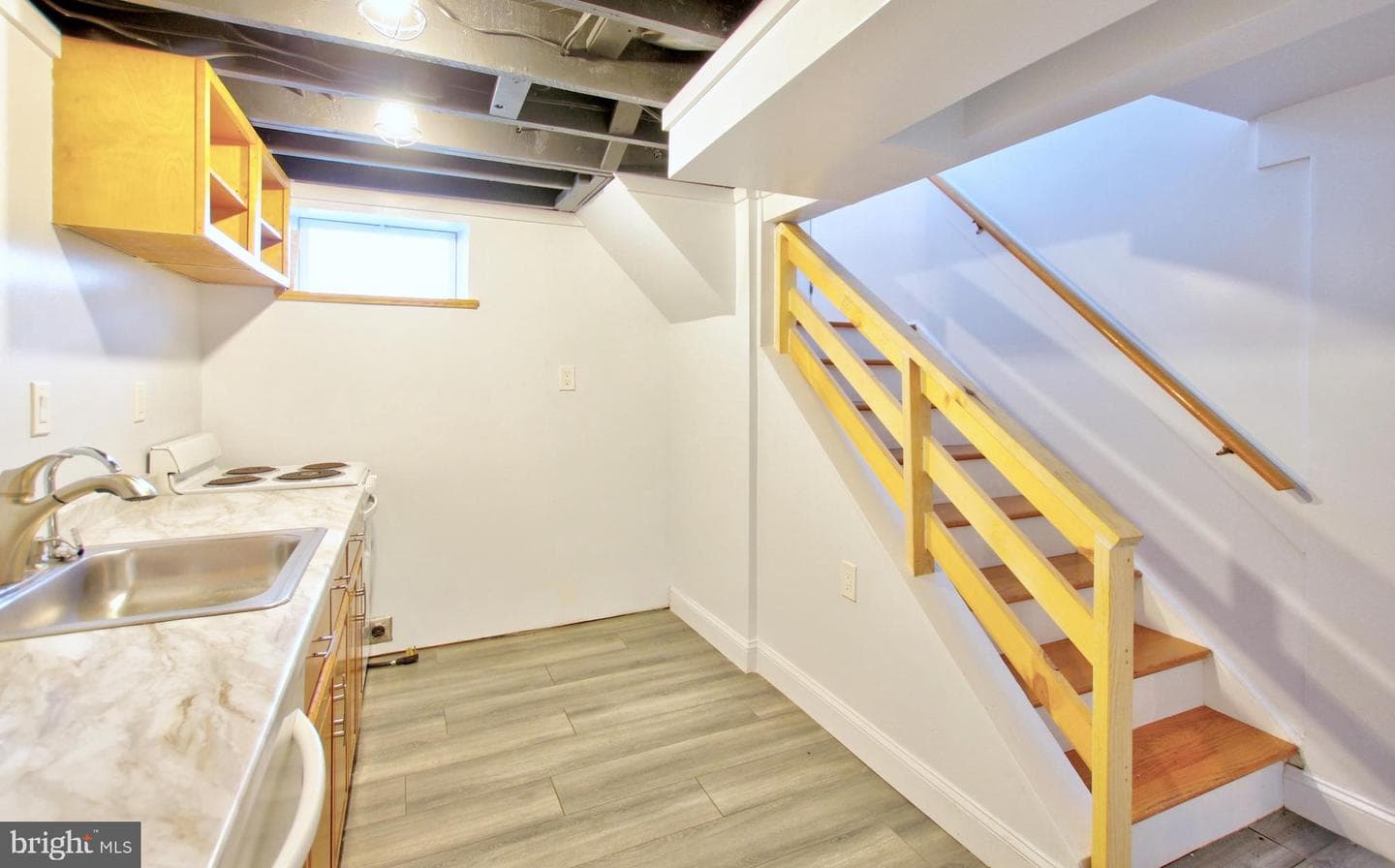 11808 Goodloe Road photo 33
