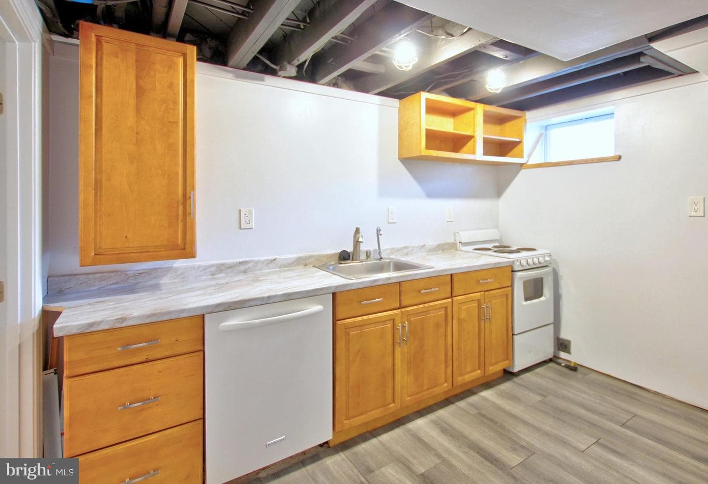 11808 Goodloe Road photo 34