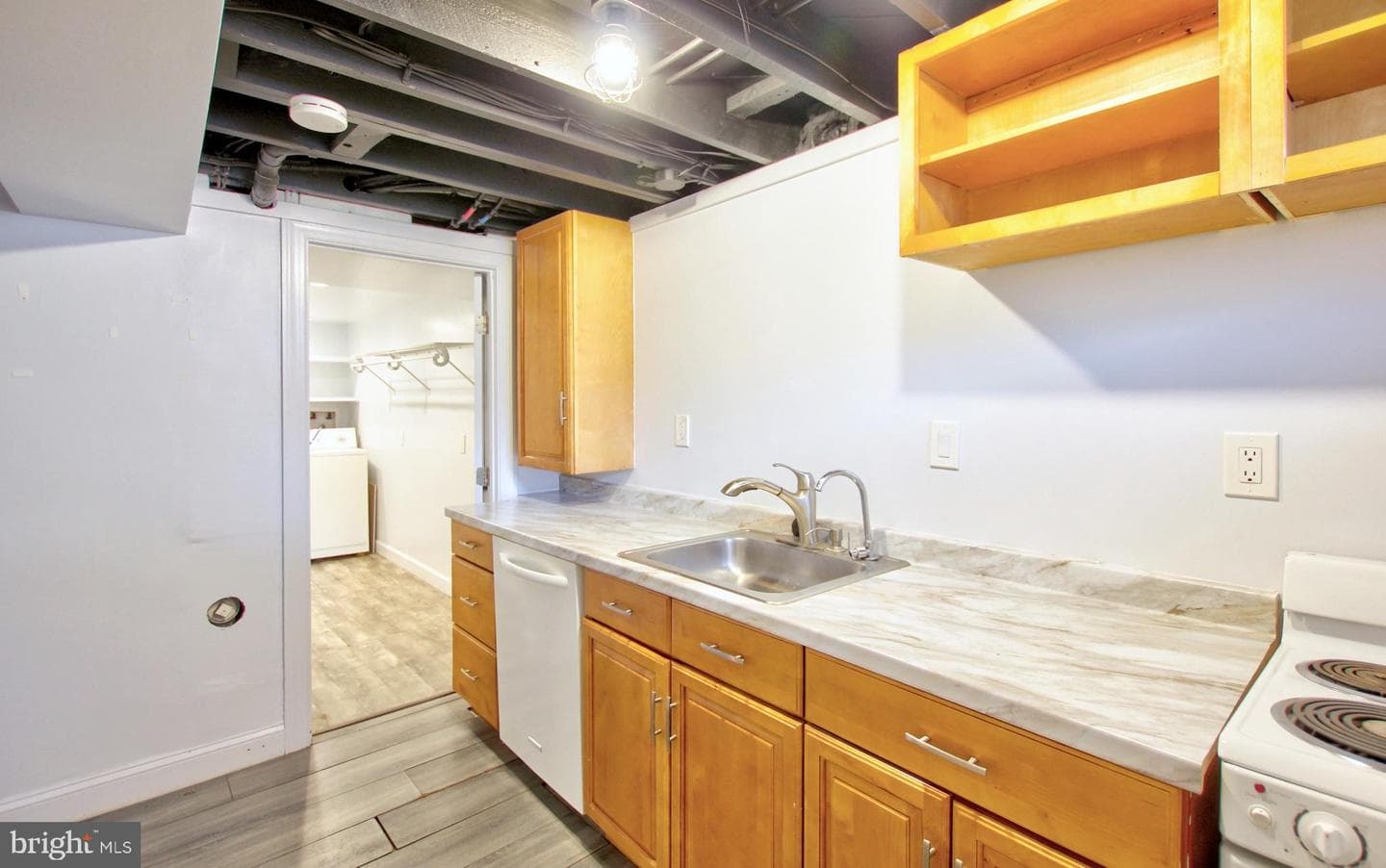 11808 Goodloe Road photo 35