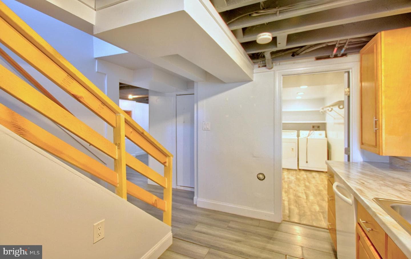 11808 Goodloe Road photo 36