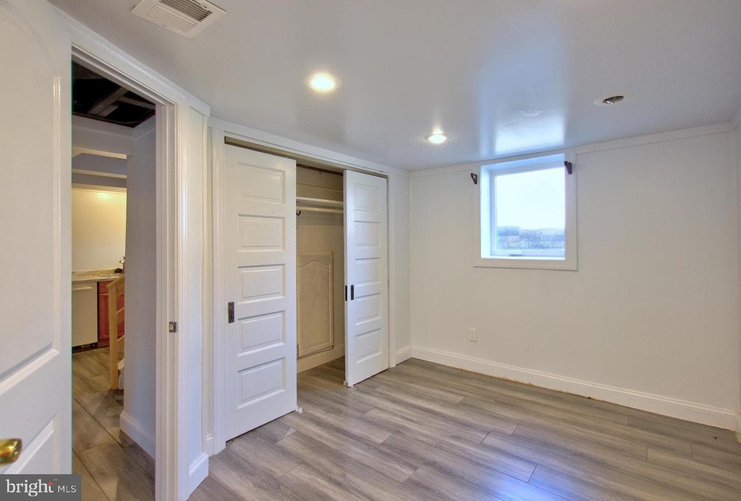 11808 Goodloe Road photo 37