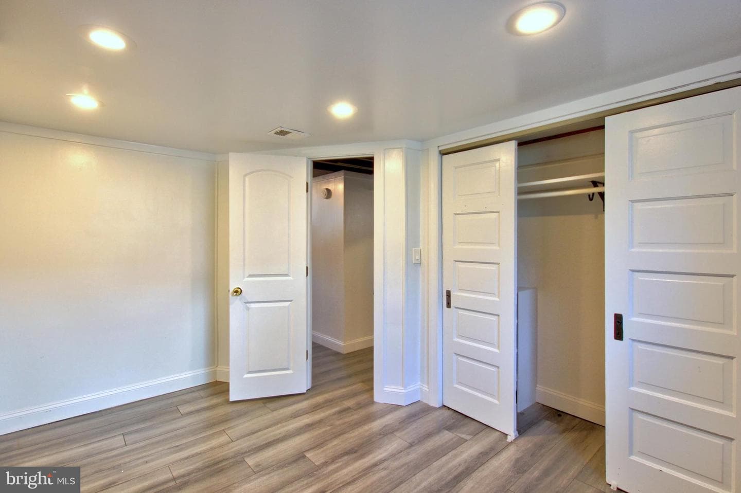 11808 Goodloe Road photo 39