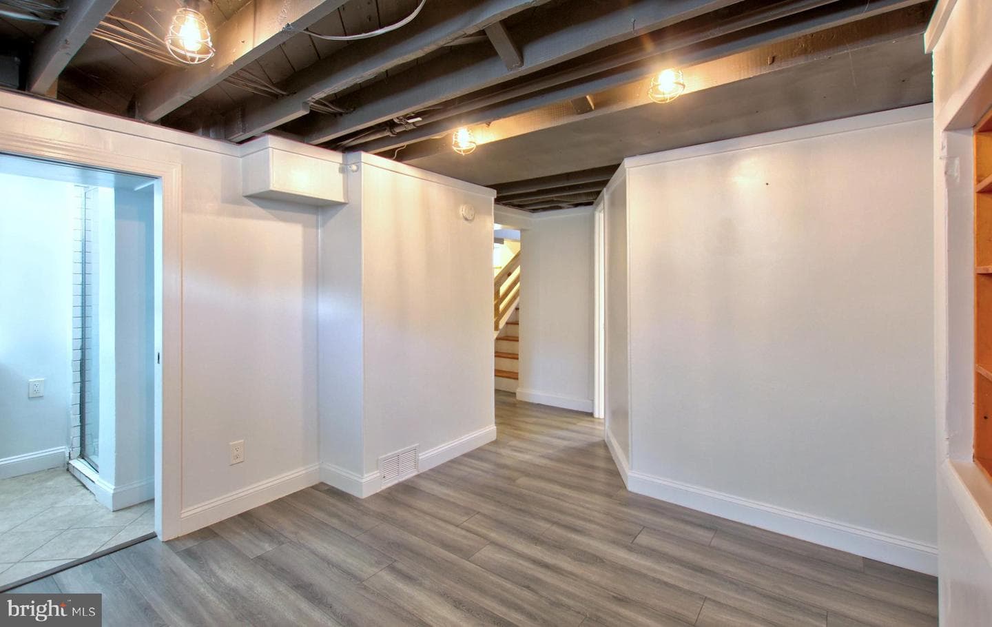11808 Goodloe Road photo 41