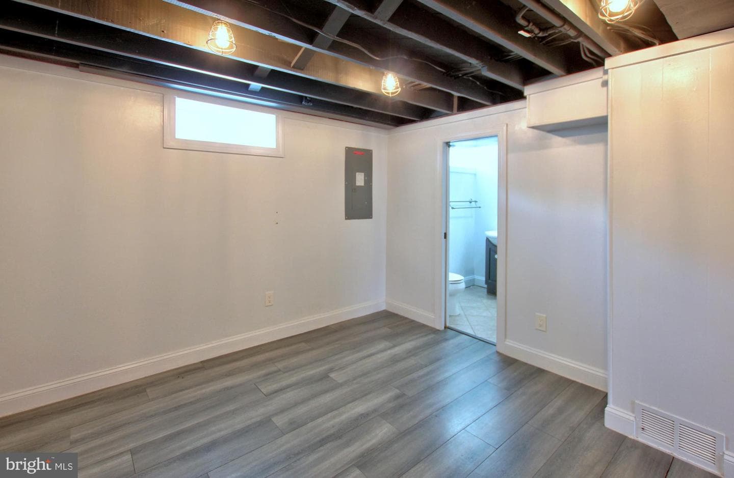 11808 Goodloe Road photo 43