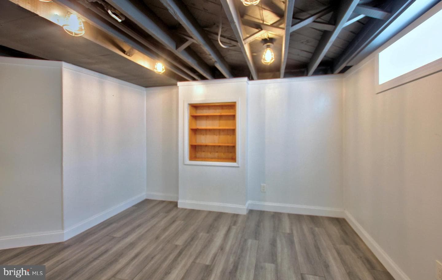 11808 Goodloe Road photo 44