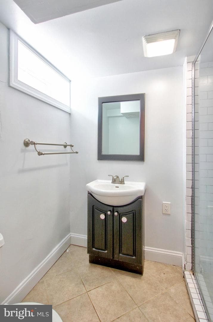 11808 Goodloe Road photo 46