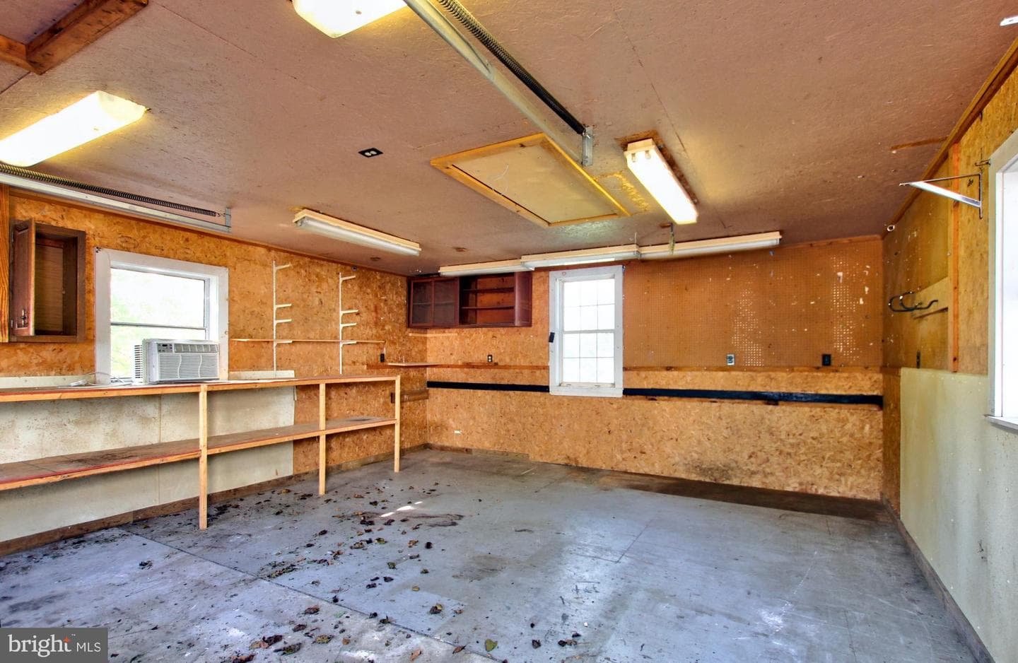 11808 Goodloe Road photo 47