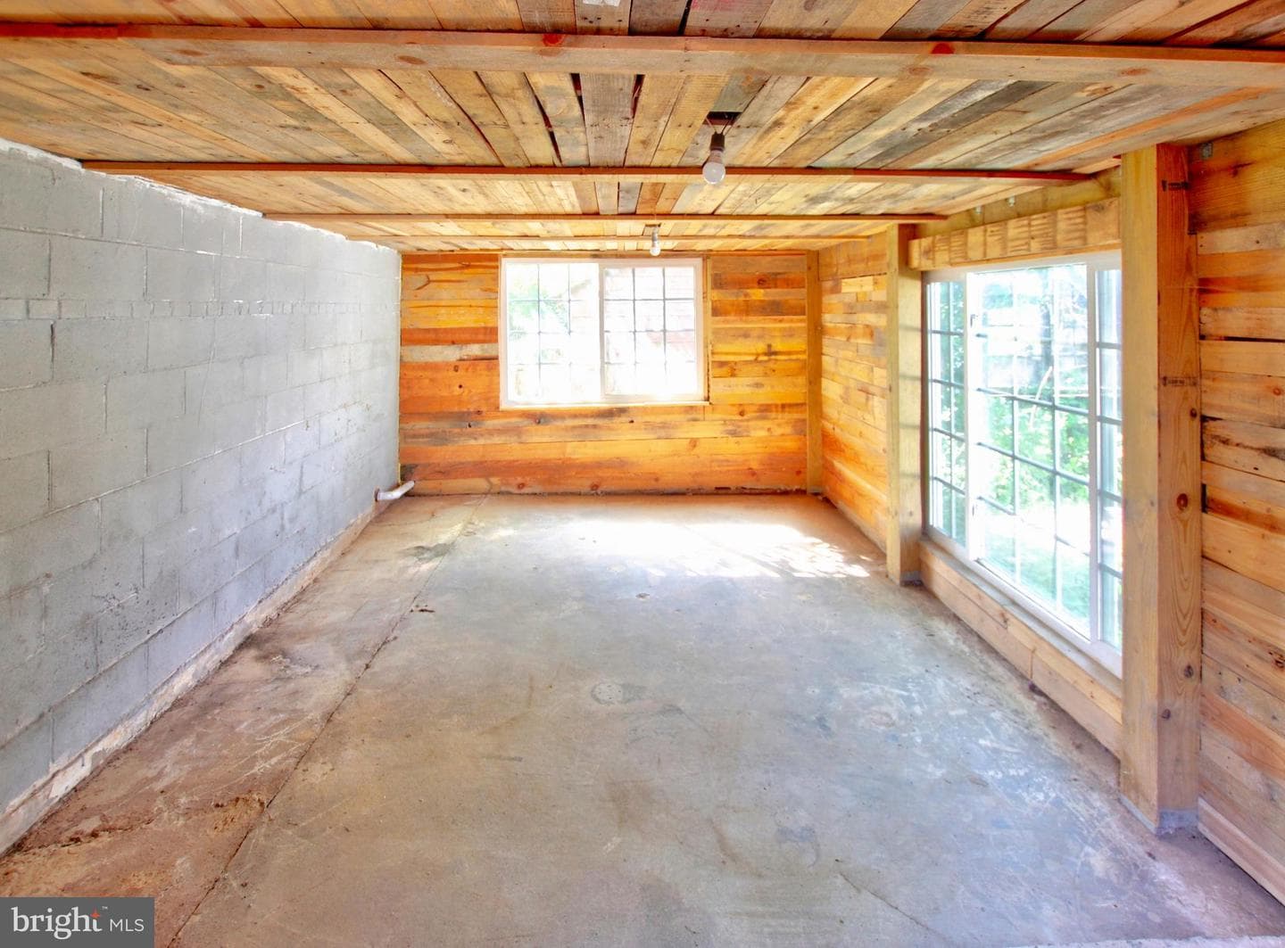 11808 Goodloe Road photo 50