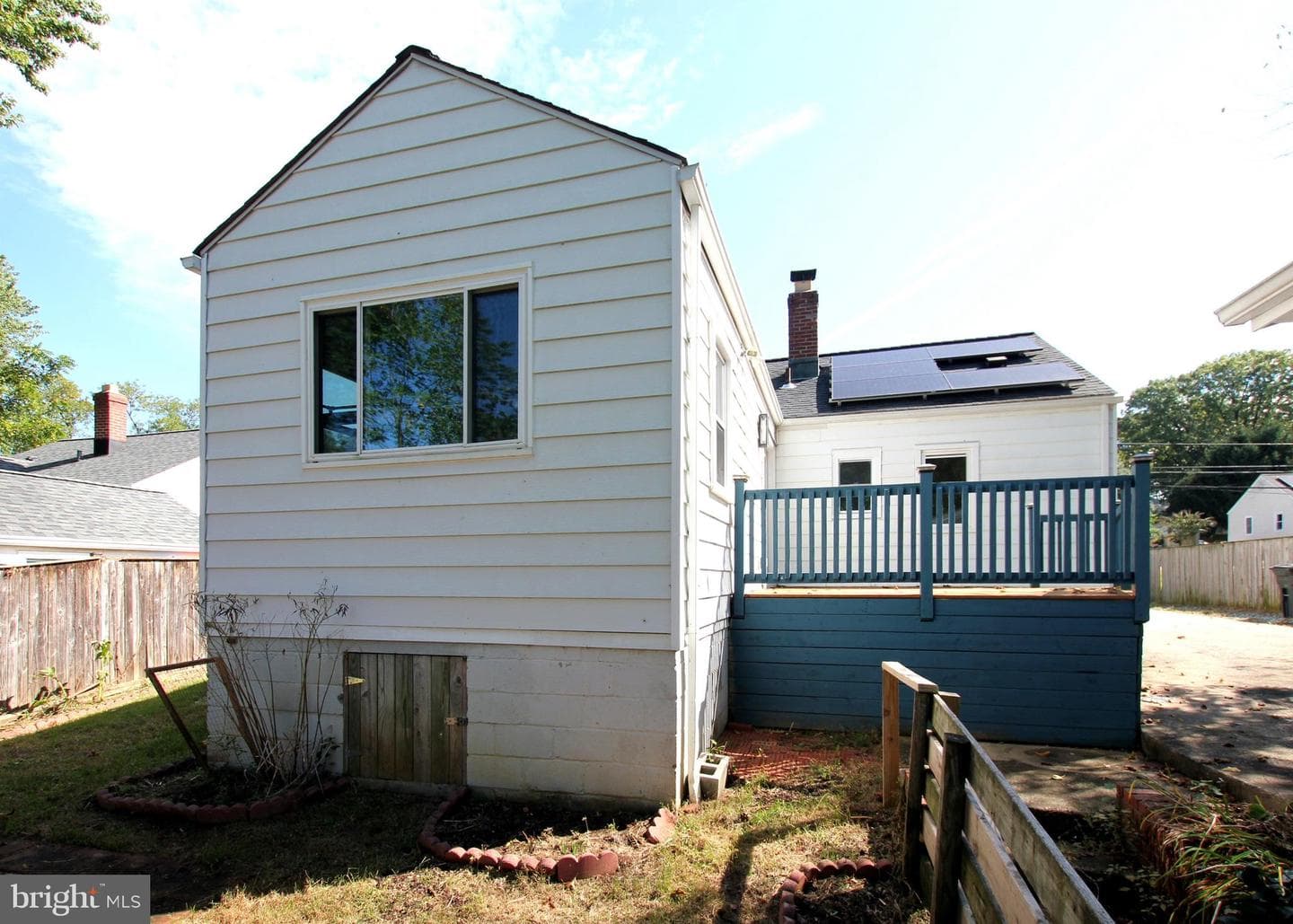 11808 Goodloe Road photo 51