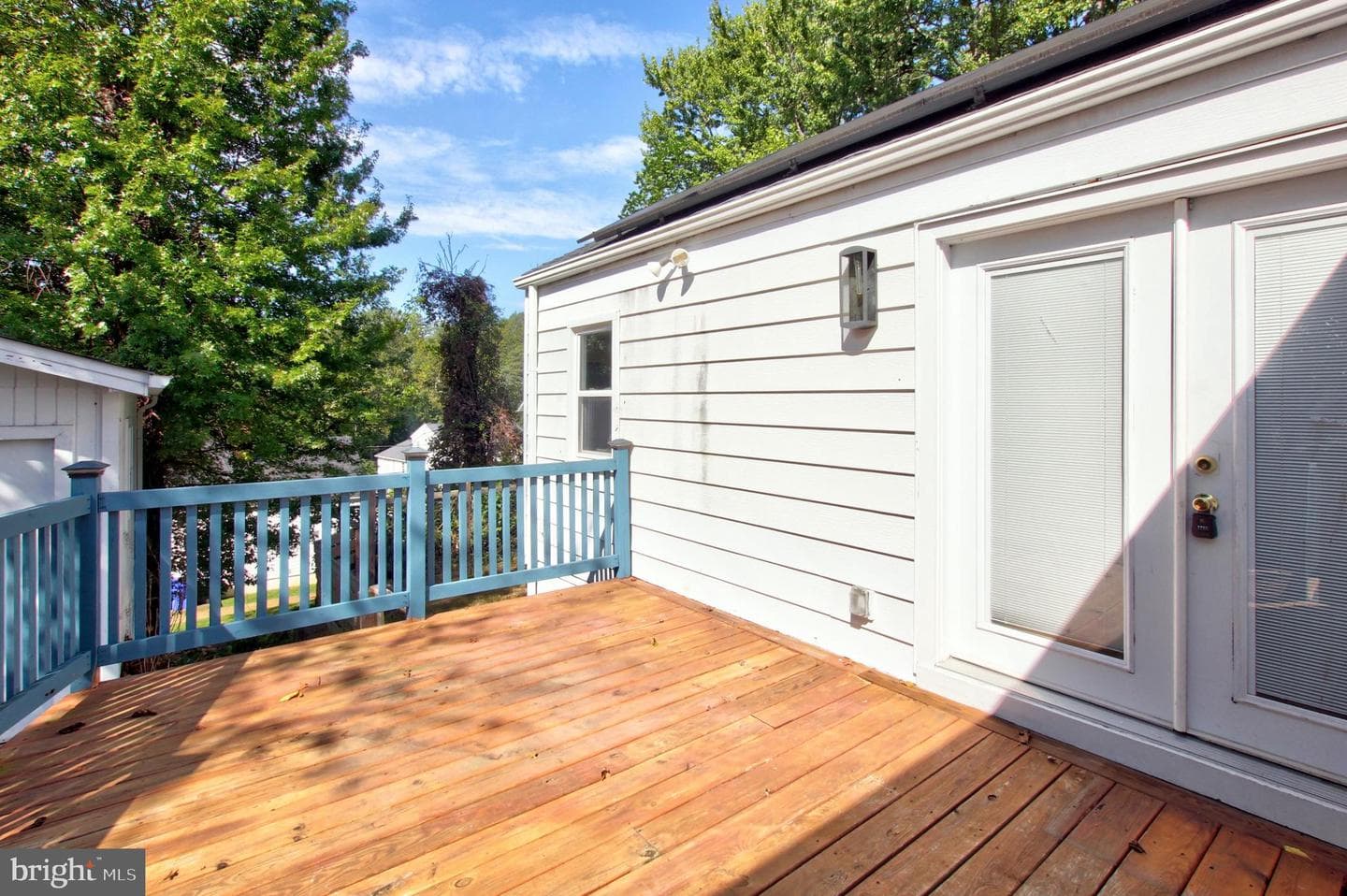 11808 Goodloe Road photo 52