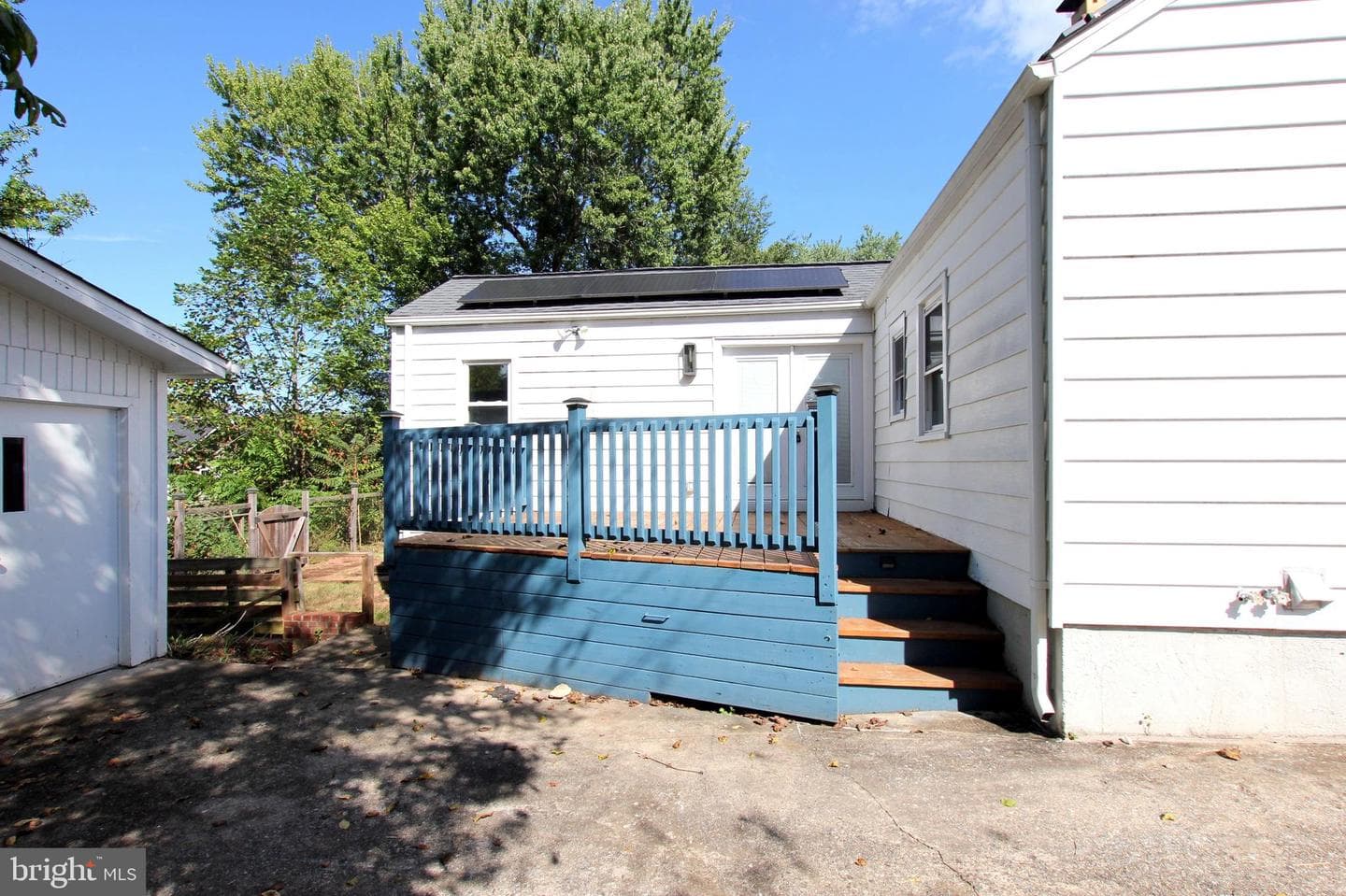 11808 Goodloe Road photo 54