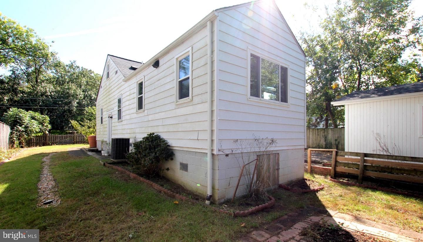 11808 Goodloe Road photo 55