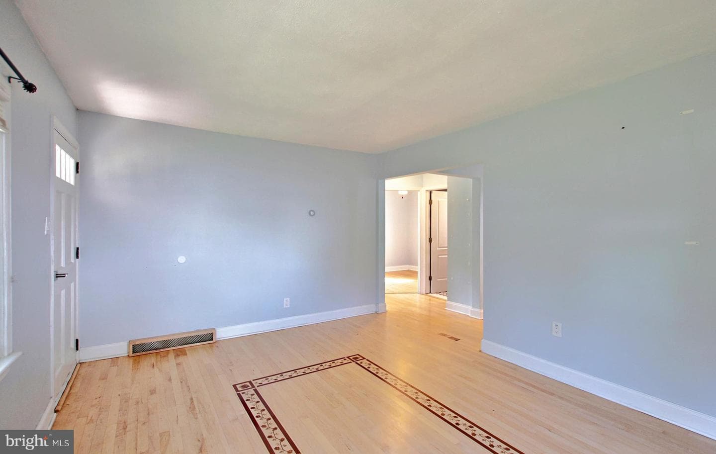 11808 Goodloe Road photo 8