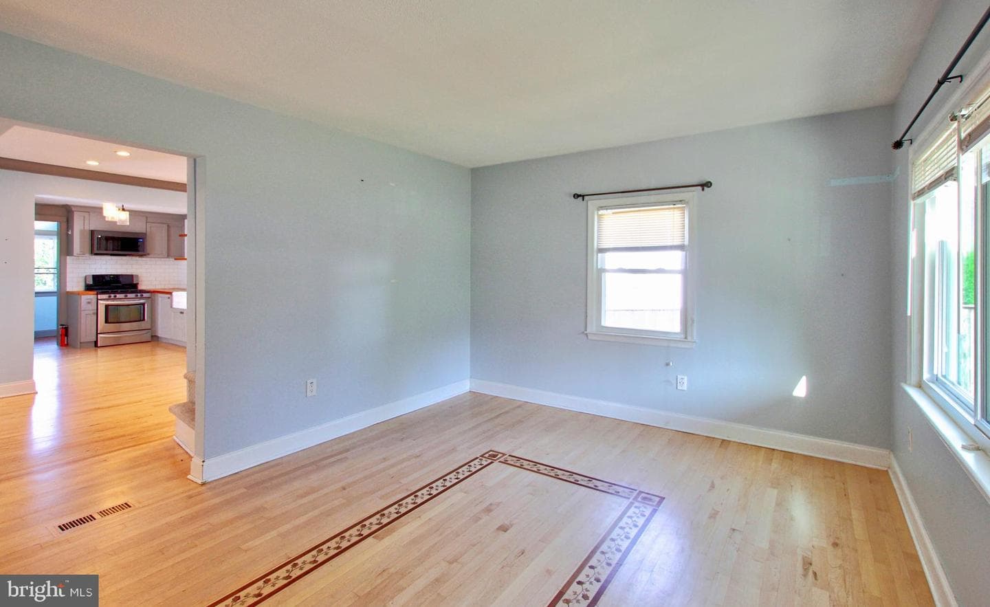 11808 Goodloe Road photo 9
