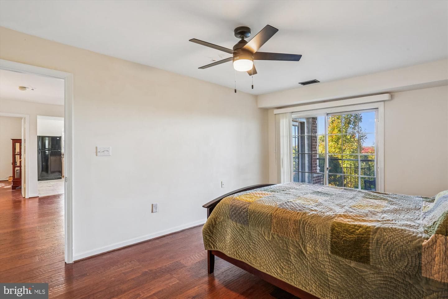 302 Ridgepoint Place #16 photo 15