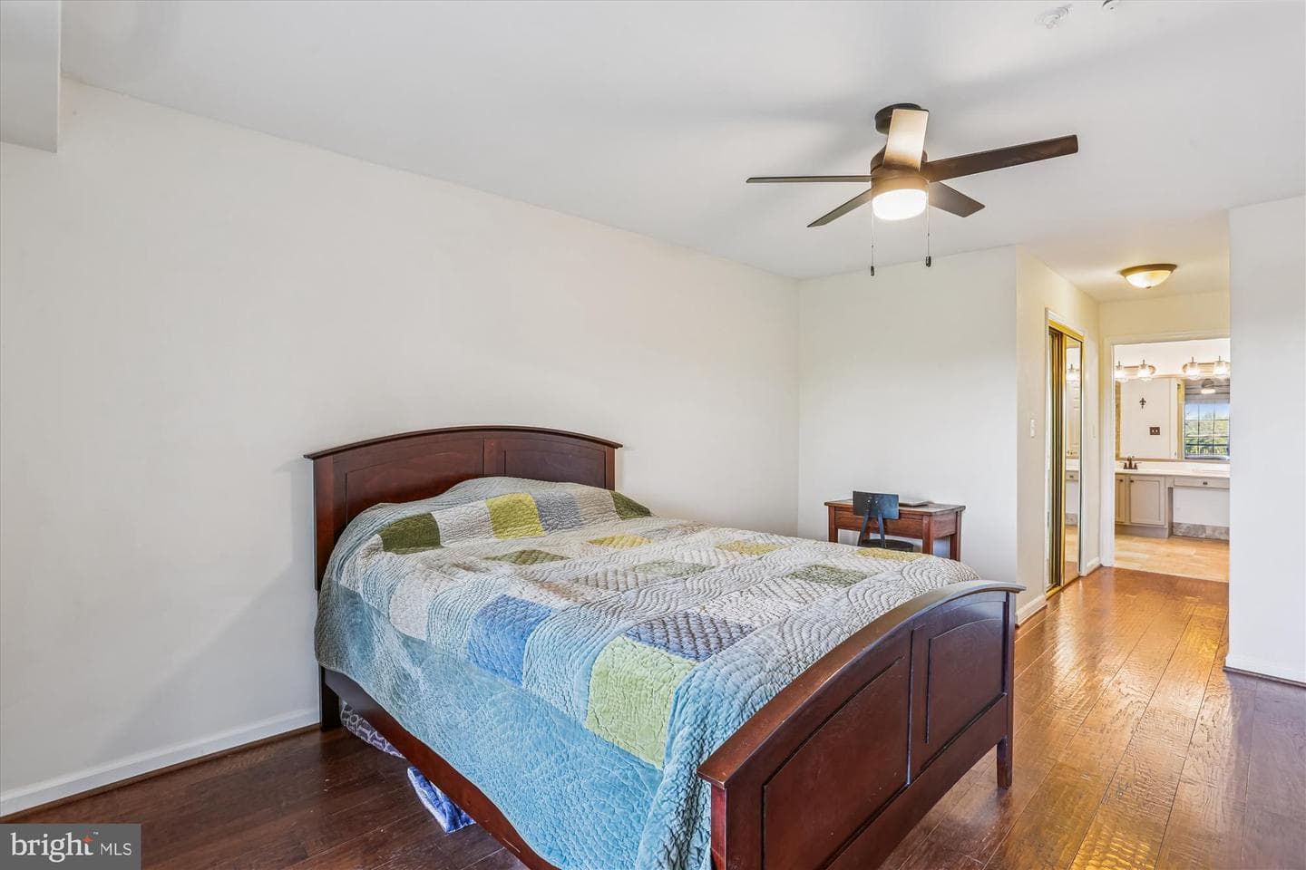 302 Ridgepoint Place #16 photo 16