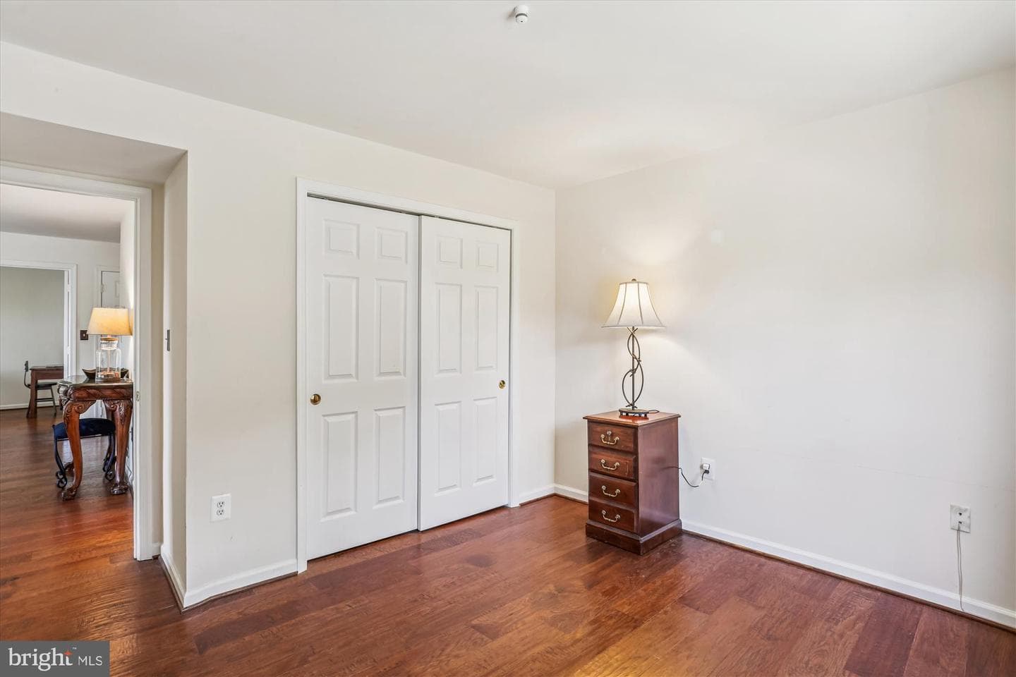 302 Ridgepoint Place #16 photo 21