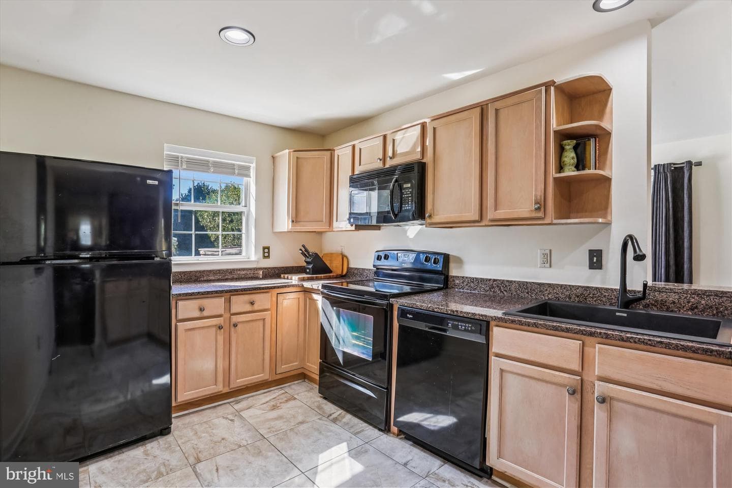 302 Ridgepoint Place #16 photo 6