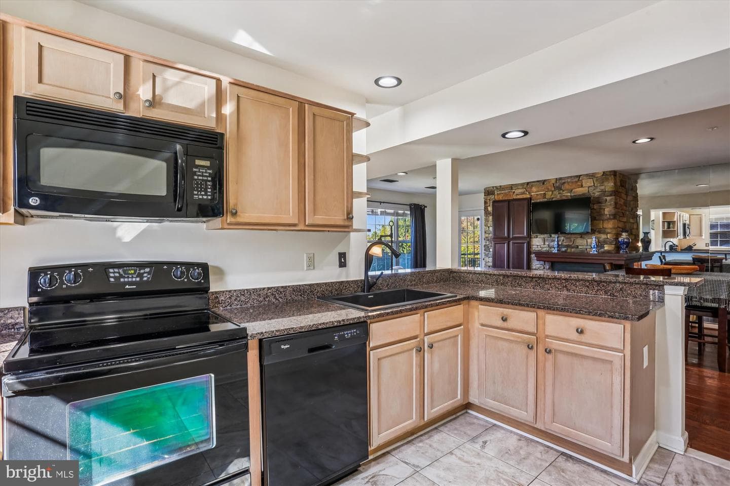 302 Ridgepoint Place #16 photo 8