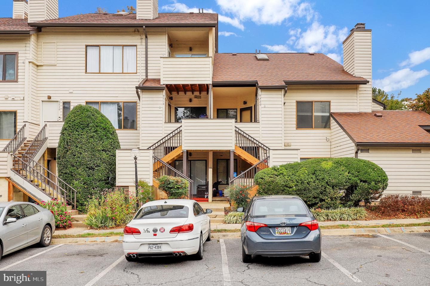 9720 Hellingly Place #208