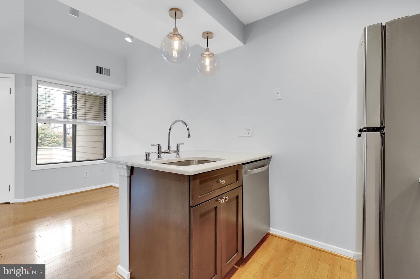 9720 Hellingly Place #208 photo 11